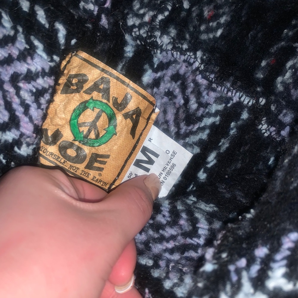 Drug Rug - Picture 3 of 4